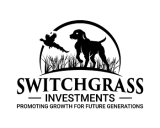 https://www.logocontest.com/public/logoimage/1678334865Switchgrass Investments LLC-01.png